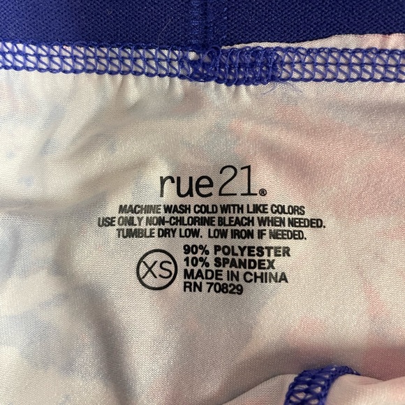 Rue 21 Men’s Boxers - Picture 2 of 2